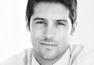 手机攻击器APP下载