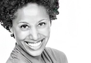 无需等待加载的ddos接单平台