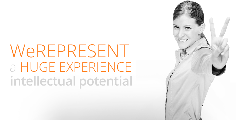 攻击网站的方法