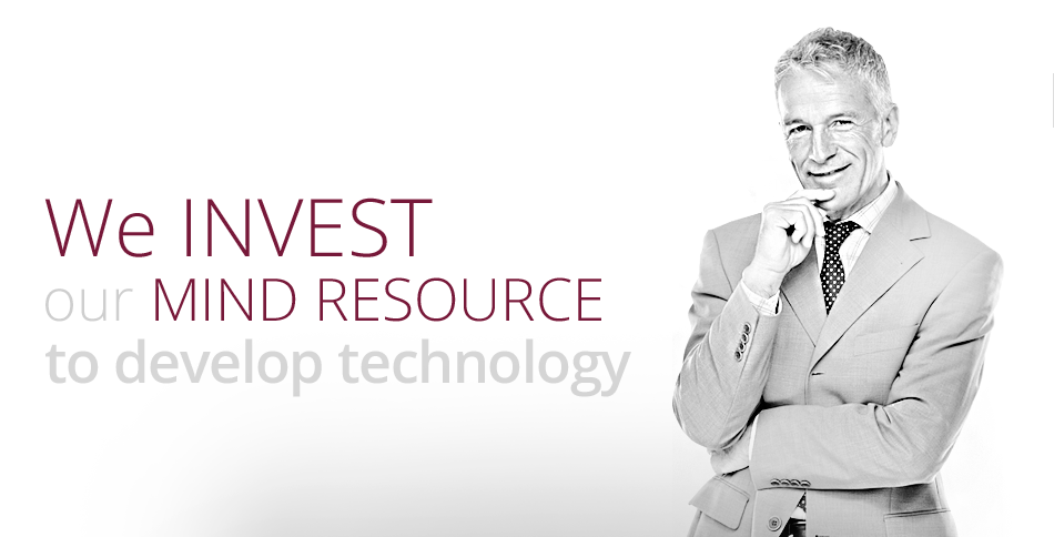 在线DDOS压力测试网页端